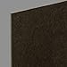Ampersand Art Supply Hardboard Wood Painting Panel: Museum Series Hardbord, 12