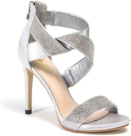 vionic britney sandal