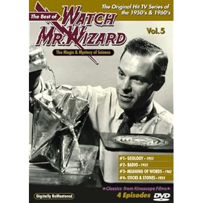 Magicians Episode The Magicians Stream Online Tv Series The - Main Image