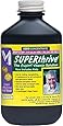 SUPERthrive VI30148 Plant Vitamin Solution, 4 Ounce
