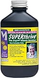 SUPERthrive VI30148 Plant Vitamin Solution, 4 Ounce