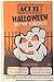 Act II Microwave Butter Flavor Popcorn - 20-count Mini-bags for Halloween Trick-or-treaters