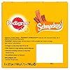 Pedigree Schmackos Mega Pack - Dog treat multipack with beef, lamb and poultry flavours, 5 x (22 Pc / 158 g) = 790 g