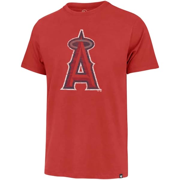 1920s Vintage MLB Angels ヴィンテージ ユニフォーム T 1920s Vintage MLB Angels ヴィンテージ ユニフォーム T 1920s