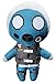 FadeCase CSGO Counter Terrorist Plush Toy Counter Strike | Skins get Real!