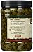 Capers Capotes Imported, 2lb
