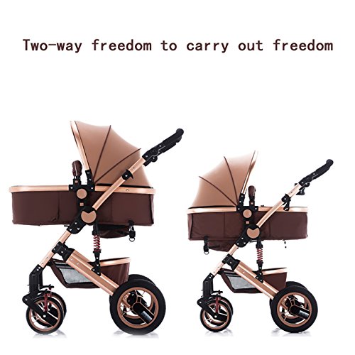 3 YBL+landscape+stroller+available+Suitable