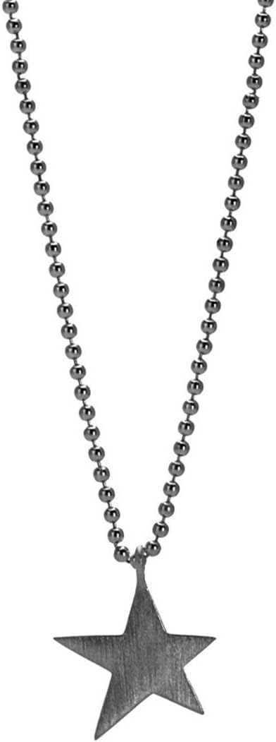 Elie Rhodium