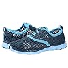 Aleader-Womens-Quick-Drying-Aqua-Water-Shoes