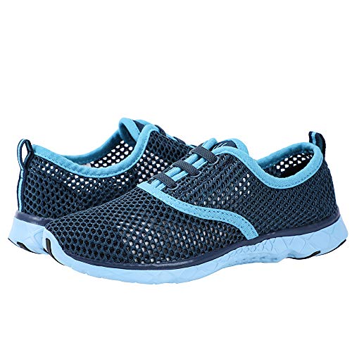 Aleader-Womens-Quick-Drying-Aqua-Water-Shoes