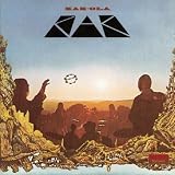 KAK-OLA (UK)                                       image