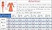 shekiss Women's Casual Sexy Summer Sleeveless Striped Bodycon Bandage Club Long Maxi Dress With Plus Size Floor Length,Burgundy,X-Large