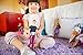 Barbie Fashionistas Ken Doll, Blocked Cool