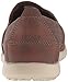 crocs Men's Santa Cruz Deluxe Slip-on M Slip-On Loafer