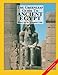 The Greenleaf Guide to Ancient Egypt (Greenleaf Guides) by Cyndy Shearer