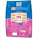 Natural Balance Original Ultra Chicken Meal & Salmon Meal Cat Food Whole Body Health Dry Food for Kittens to Adult Cats 15-lb. Bag
