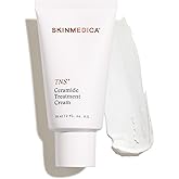 Skinmedica TNS Ceramide Treatment Cream, 2.0 Ounce