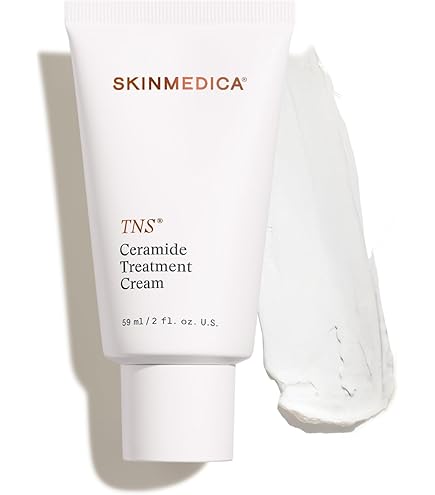 Amazon.com: ZO Skin Health Recovery Crème – Soothing Restorative