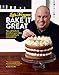 Bake it Great: Tips and Tricks to Transform Your Bakes from Everyday to Extraordinary