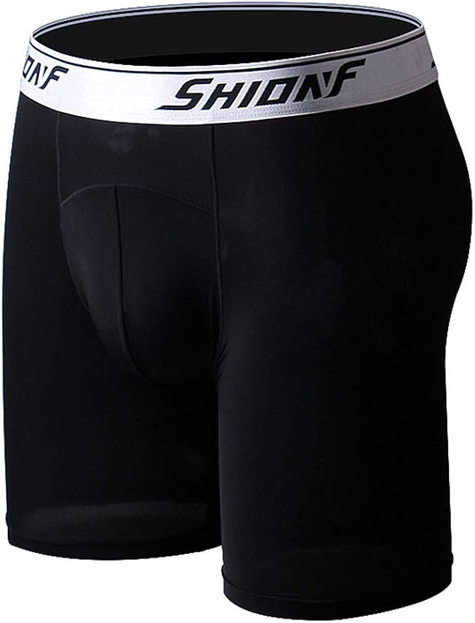 calzoncillos hombre tallas grandes