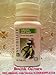 NUTRILITE® Valerian and Hops - 90 Count