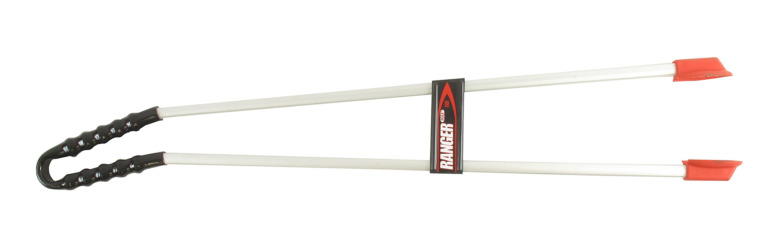 Greenstar 627490 Garden Waste Pliers