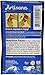 Artisana Organics Raw Virgin Coconut Oil (10 Pack (1.06 oz))