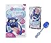 Little Kids Candylicious Bubbles with Wand Set (4 Piece)