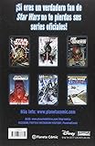 Image de Star Wars n� 23