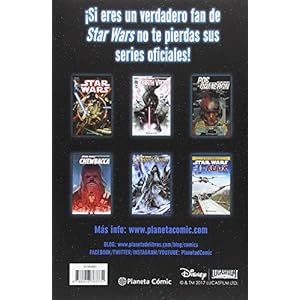 Star Wars n� 23