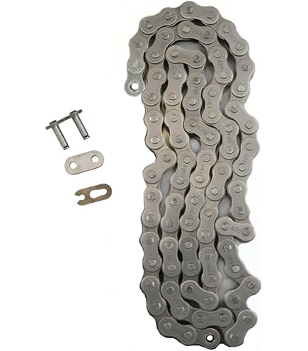 Amazon.com: Kawasaki 2007-2020 Kfx90 Kfx50 Chain Drive 92057
