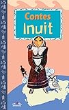 contes inuit by