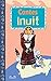 contes inuit by