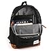 Hitop Unisex Classic Travel Laptop Backpacks School Bookbags