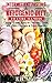 Intermittent Fasting and Ketogenic Diet to Cure Illness: Using IF and Keto to Prevent, Treat, and Cu by KB Mac