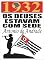 Livro 1932 - Os deuses estavam com sede