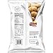 Lay's Potato Chips, Classic, 10 Ounce