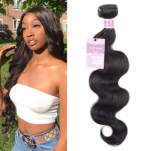 Top Hair 18 1b Factory Online Sale Top Quality Natural Color