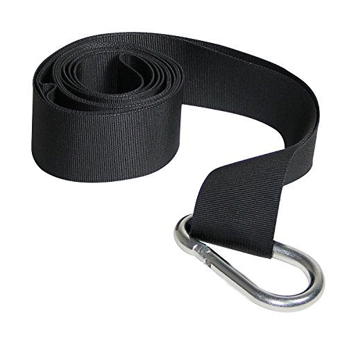 2-Pack-Hammock-Straps-PEYOU-1100-LBS-18-Feet-Heavy-Duty-Hammock-Tree-Straps-Swing-Straps-Hanging-Kit-w-2-Premium-Steel-Carabiner-Hooks-100-No-Stretch-Nylon-Straps-For-Hammock-Swing-Camping-Outdoor-Spo