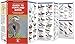 Guide to Portland Birds: A Folding Pocket Guide to Familiar Species (Wildlife and Nature Identification)