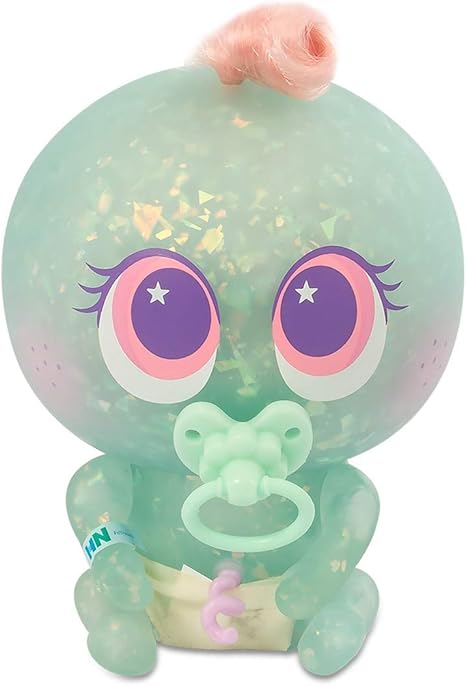 ksi merito glitter distroller