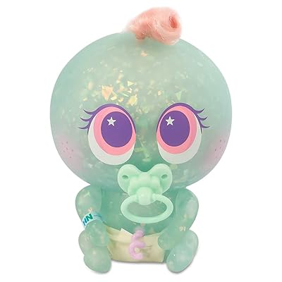 Distroller Casimeritos Amazon Usa Special Edition Neonate Nerlie