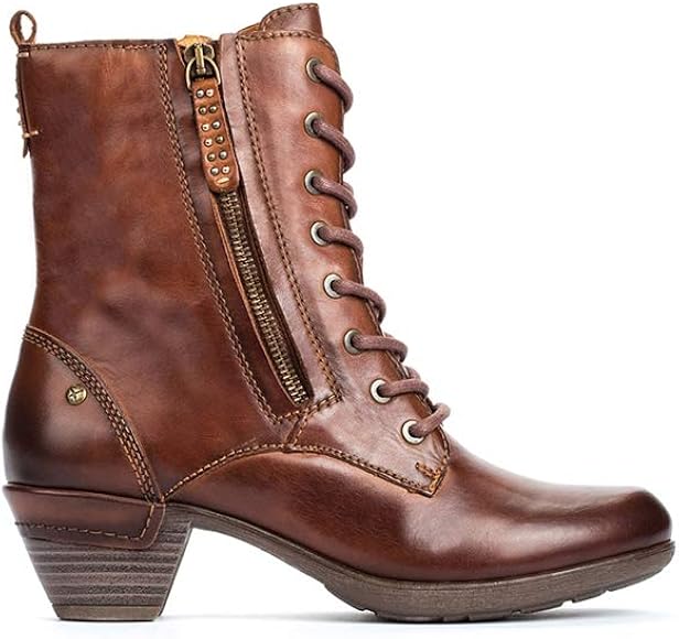 pikolinos boots rotterdam