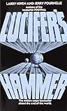 Lucifer's Hammer