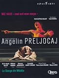 ANGELIN PRELIJOCAJ:LE SONGE DE MEDEE AND MC 14 /   image