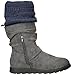 Muk Luks Women's Sky Winter Boot