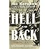 To Hell and Back: Europe 1914-1949 (The Penguin History of Europe)