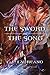 The Sword and the Song (The Song of Seare) by C. E. Laureano