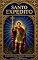 Livro Santo Expedito, o Santo das Causas Urgentes: Quem foi, o que a Igreja ensina e como rezar com fé verdadeira (Coleção Devocional Editora Homilias Livro 3)