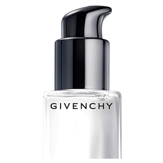 givenchy micellar water skin toner